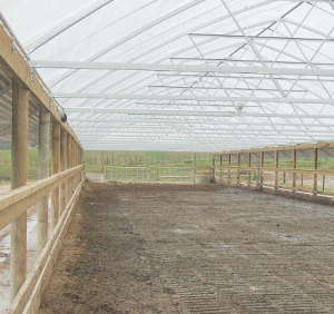Herd2homes shop
