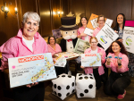 Dairy Women’s Network Turns Farming Life Into Board Game Experience