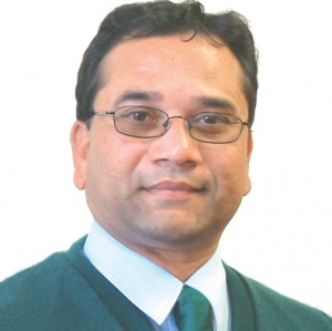 Key soil assessment tool gets update