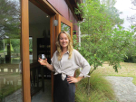 The WineShed: Marlborough Wineries Unite Under One Cellar Door