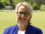 RWNZ applauds hormone patch funding rethink