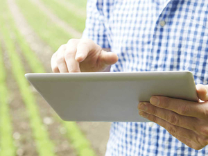 The Commerce Commission has launched its Rural Connectivity Study today, aiming to paint a detailed picture of the rural telecommunications market.