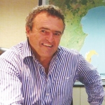 Council to lodge consents