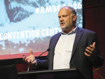 NZ Beef’s US Opportunity and the Dairy Beef Initiative