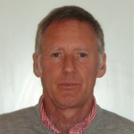 Mark Williamson, AgriOne&#039;s new chief executive officer