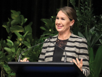 Roadmap set to double hort exports by 2035