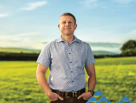 Massey Adds New Majors in Agritech, Animal Science