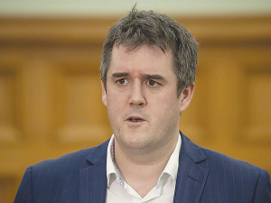 Editorial: Local govt overhaul