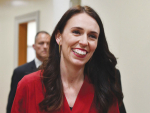 Prime Minister Jacinda Ardern’s promise of no new taxes has come under fire once again by farmers.