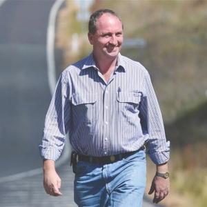 Oz farming green paper to reduce red tape