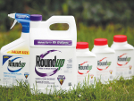 Lessons from Euro glyphosate review
