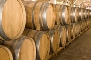 Wine industry welcomes prospect of free trade with the EU