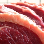 PGP to add value in meat industry  