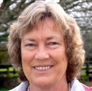 ‘Carbon Goddess’ at innovation awards