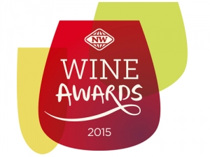 New World Wine Awards 2015.