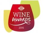 New entry criteria for wine competition