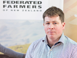 Ag sector still a ‘shining light’ as farm pay growth levels off