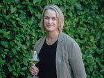 Stephanie McIntyre Named New Chief Executive of Appellation Marlborough Wine