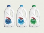 Sir Ray Avery has criticised Fonterra’s light-proof milk bottles.