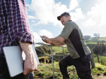 Bank of New Zealand have launched a new Sustainability Linked Loan for farmers.