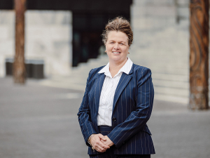 DairyNZ Calls for Changes to Government’s Proposed Resource Management Act Reform