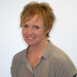 Leadership consortium GM appointed  