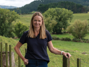 Rabobank sees positives in Alliance–Dawn Meats deal