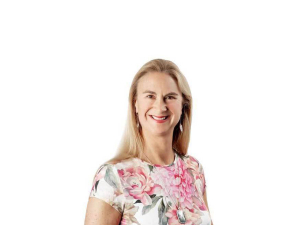 Honesty vital in flood insurance claims, says IFSO