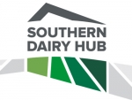 Southern Dairy Hub site found
