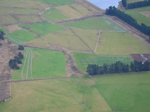 Southland farmers are fuming over some aspects of the new freshwater regulations.