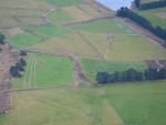 Southland farmers are fuming over some aspects of the new freshwater regulations.