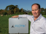 FECPAK Launches Faster Facial Eczema Testing for Farmers