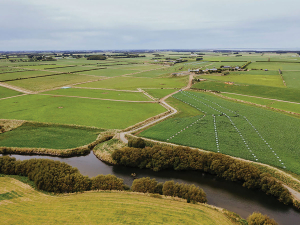MPI Opens $3m Greenhouse Gas Research Funding Round