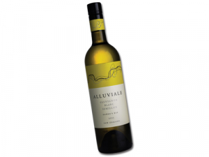 Alluviale has received a new lease of life this year.