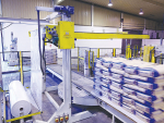 Major disruptions to Chinese supply chains following the lockdown in Shanghai is leading to local dairy production being redirected away from fresh milk into less perishable powders.
