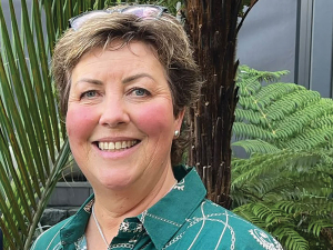 Federated Farmers: Rural Voices Must Shape Reform