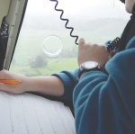 Sidelining ‘big brother’ gives scope for mediation