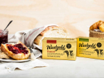 Westland Milk wins US butter battle