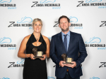 Applications open for 2024 Zanda McDonald Award