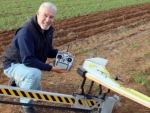 UAVs bring big changes