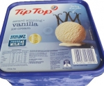 Search on for top Kiwi ice cream