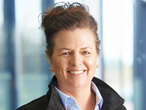DairyNZ announces levy referendum date