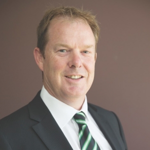 Ravensdown’s new boss keen to refresh strategy