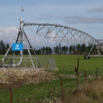 Funding for Wairarapa water project  