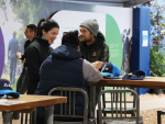LIC Brings Farm Data, Genetics And Wellbeing Focus To Fieldays 2026