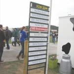 Irish National Ploughing Championships