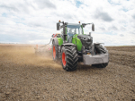 Following its acquisition of the Lely grassland business, Fendt has invested €20m (NZ$34m) at its Wolfenbuttel factory in Lower Saxony.