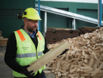 Circular Wine Group praises Marlborough recycling changes