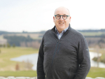 PGG Wrightson buys Nexan Group for $20 million