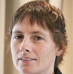 Milne joins Feds board